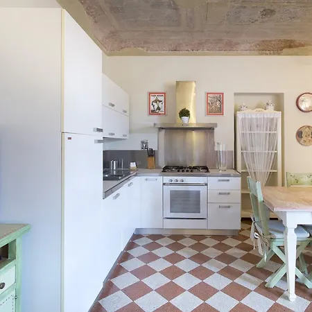 Casa Serena *