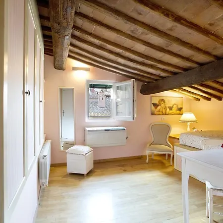 Casa Serena